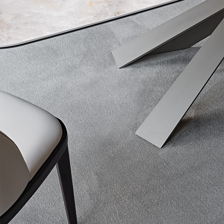 Lancer Keramik — Cattelan Italia, вид 6