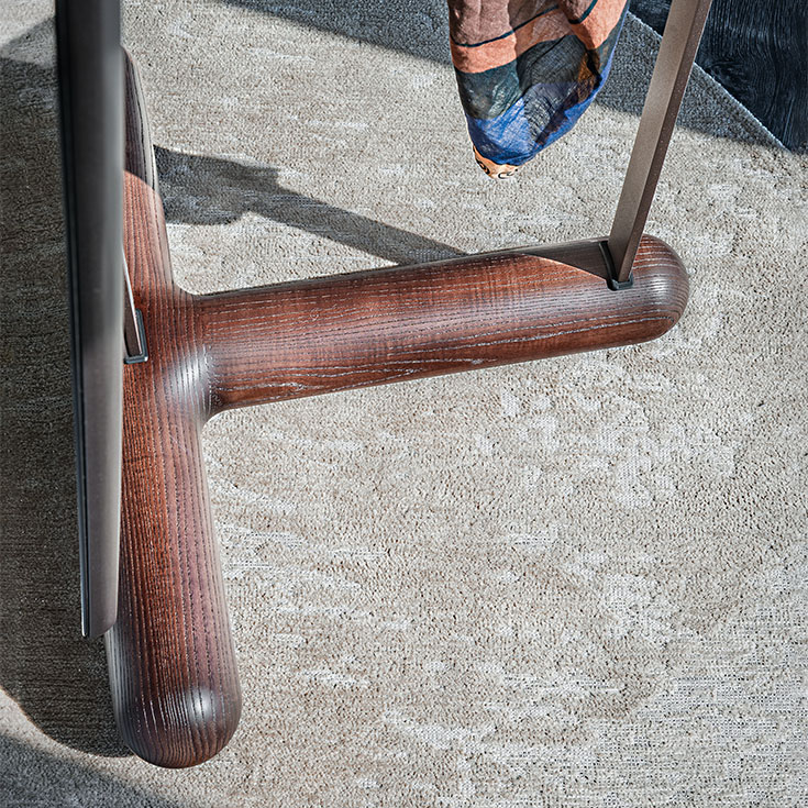 Pierre — Cattelan Italia, вид 4