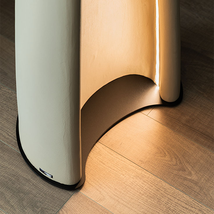 Diploma — Cattelan Italia, вид 4
