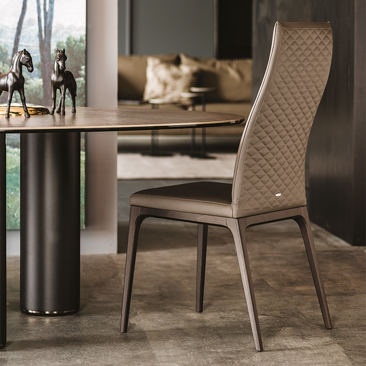 Arcadia Couture — Cattelan Italia, вид 5