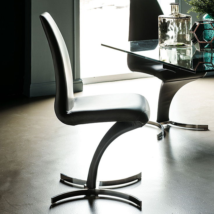 Betty — Cattelan Italia, вид 4