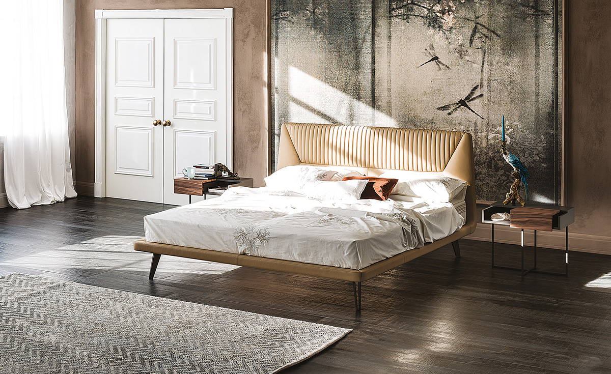 Amadeus — Cattelan Italia, вид 3