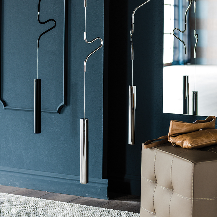 Air — Cattelan Italia, вид 5