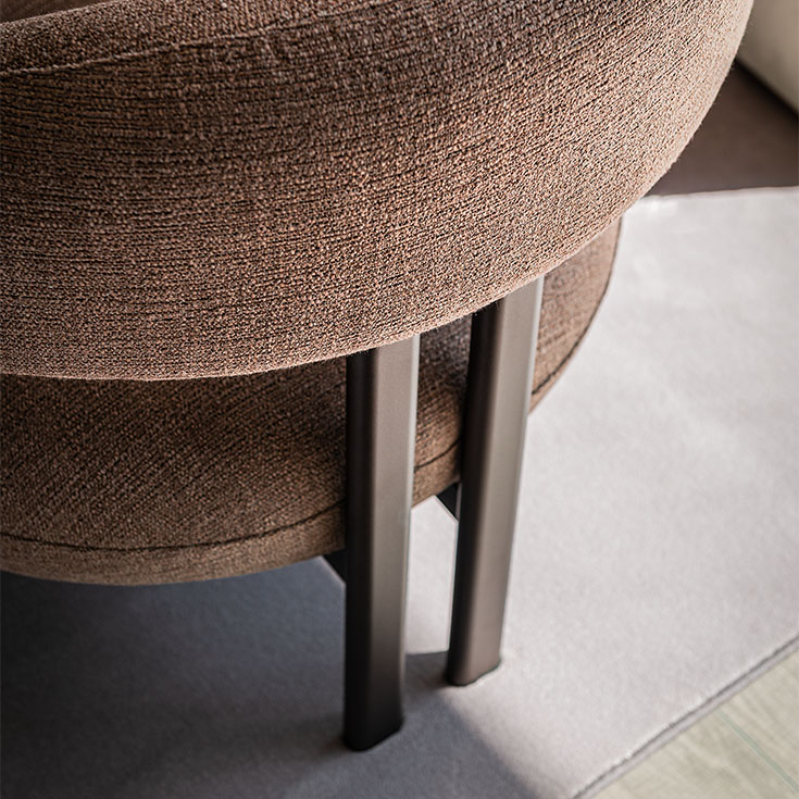 Greta Lounge — Cattelan Italia, вид 4