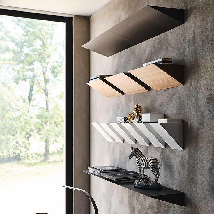 Pendola — Cattelan Italia, вид 4