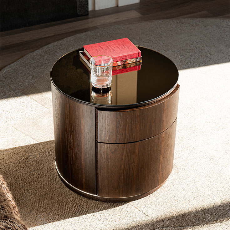 Lido — Cattelan Italia, вид 4