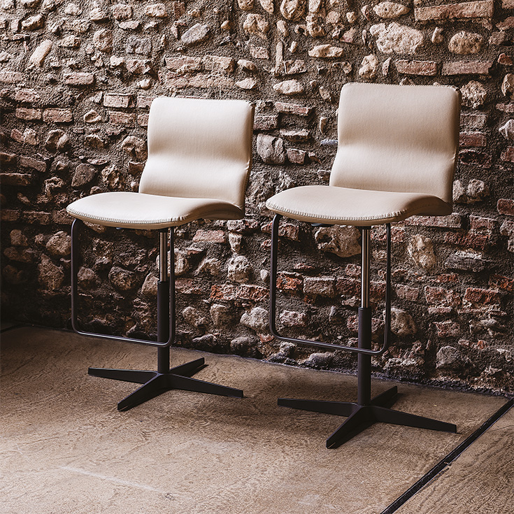 Victor X — Cattelan Italia, вид 4