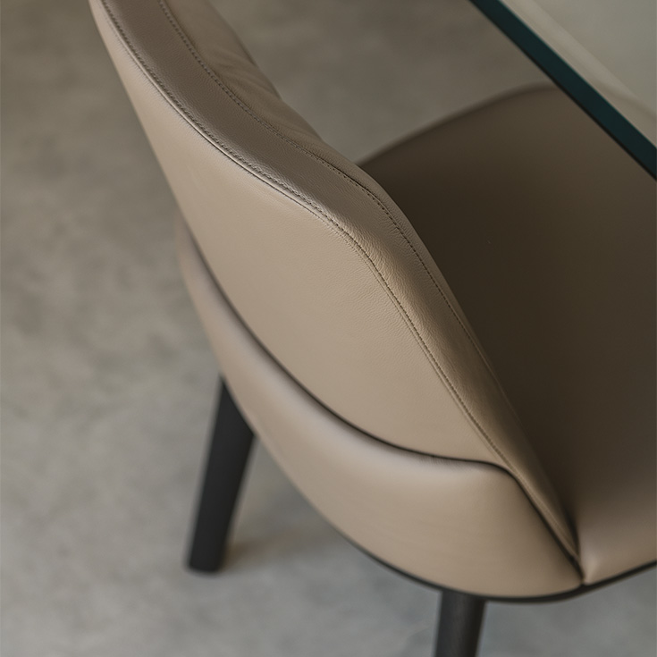 Belinda — Cattelan Italia, вид 6