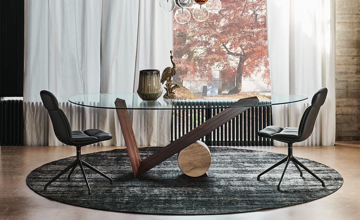 Valentino — Cattelan Italia, вид 3