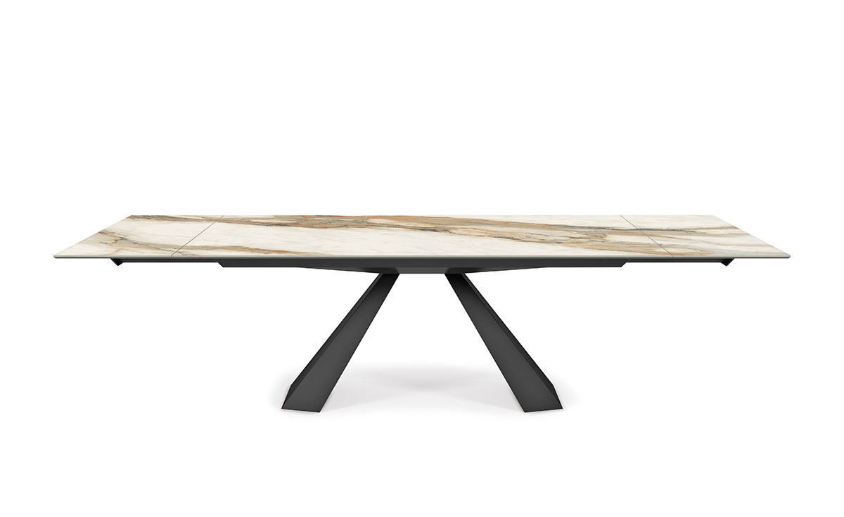 Eliot Keramik Drive — Cattelan Italia, вид 3