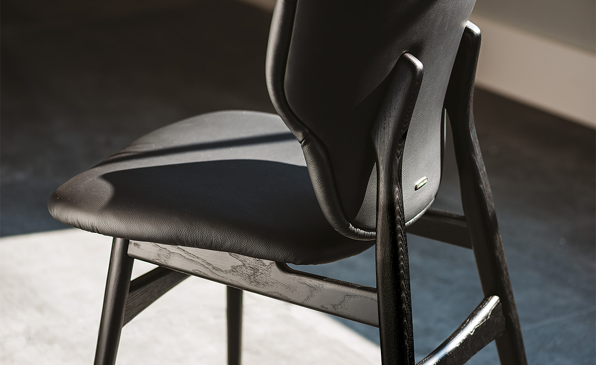 Dumbo — Cattelan Italia, вид 5