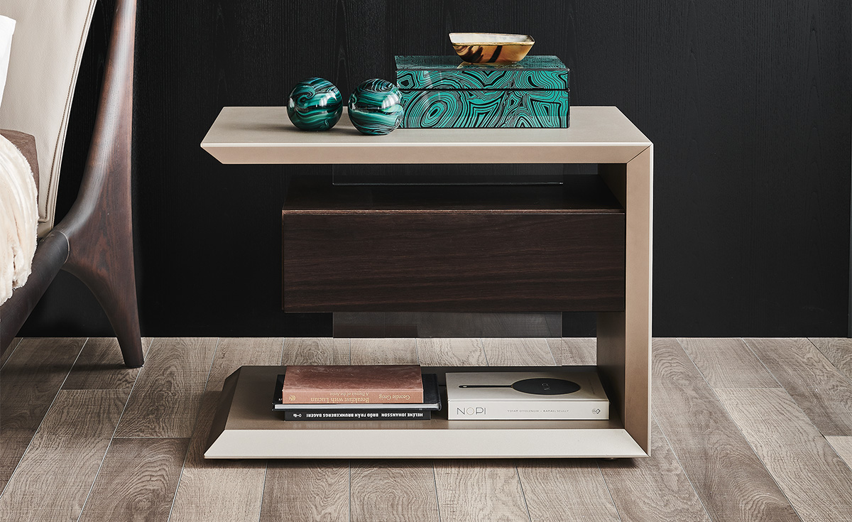 Biagio — Cattelan Italia, вид 4