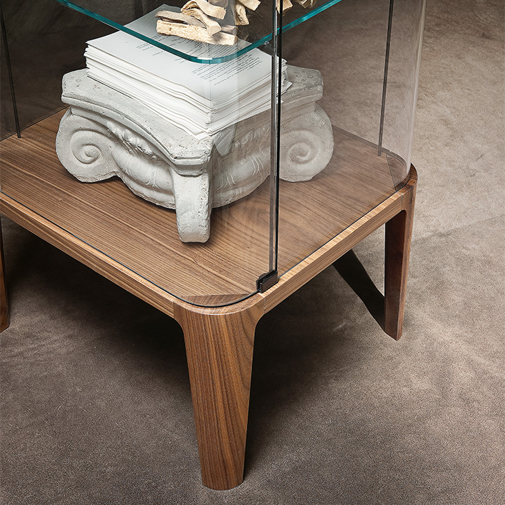 Chantal — Cattelan Italia, вид 6