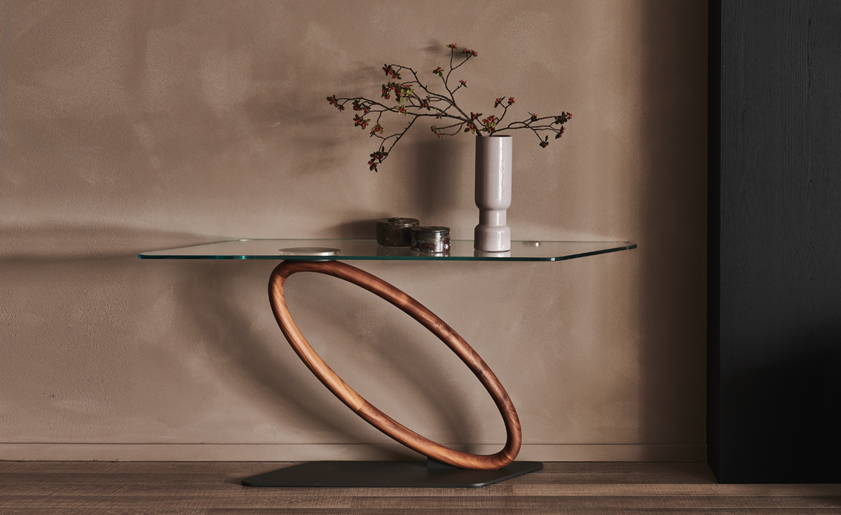 Tour — Cattelan Italia, вид 2