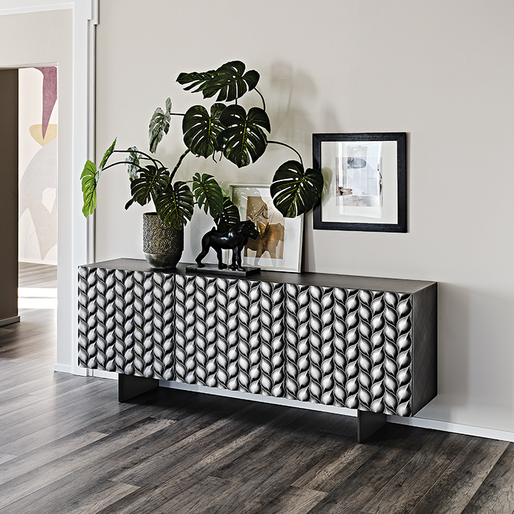 Lavander — Cattelan Italia, вид 4