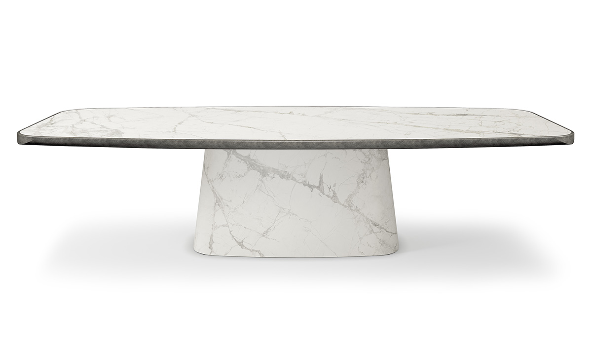 napoleon keramik premium | novelties | Cattelan Italia