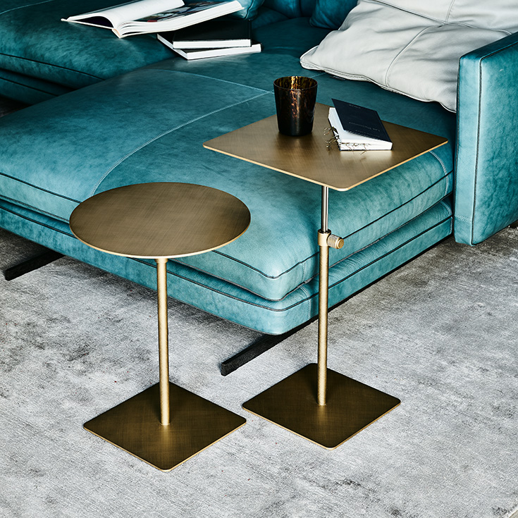Step — Cattelan Italia, вид 3