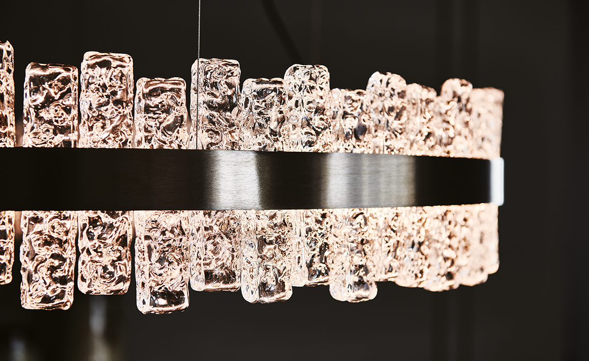 Phoenix — Cattelan Italia, вид 6