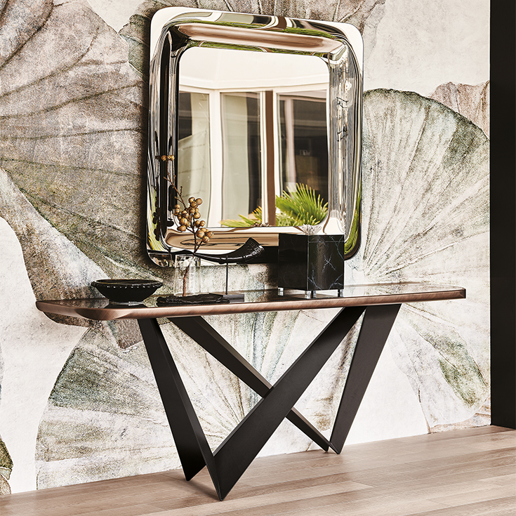 Westin Keramik Premium — Cattelan Italia, вид 3