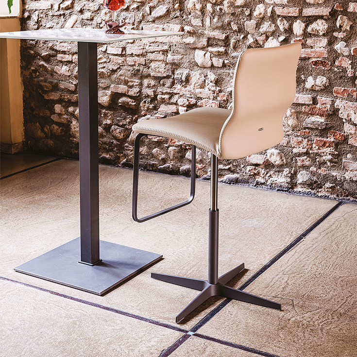 Victor X — Cattelan Italia, вид 3