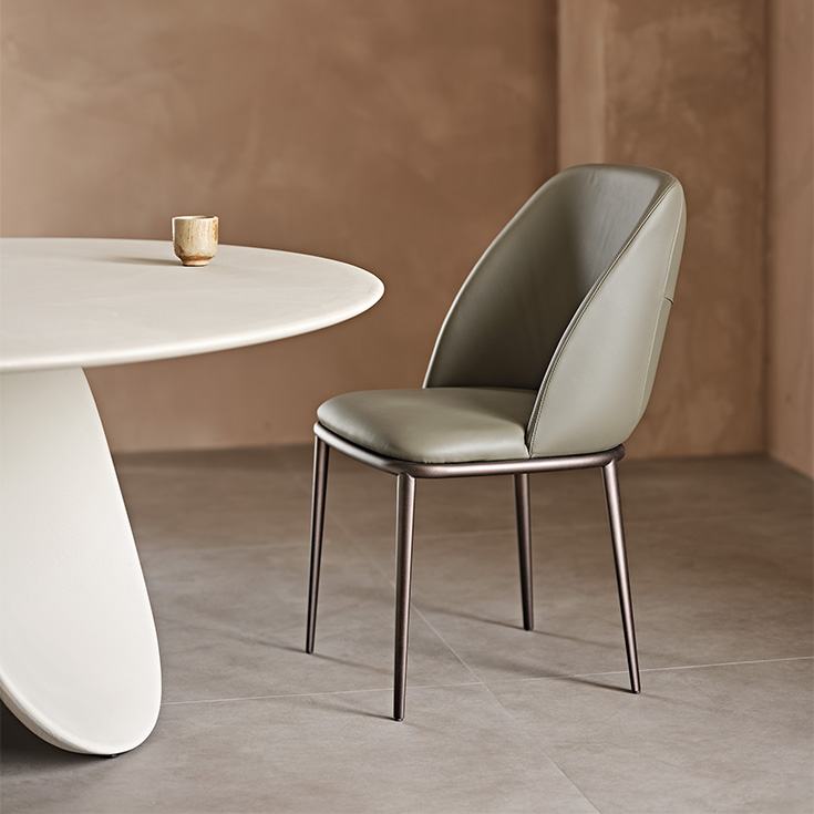 Mariel ML — Cattelan Italia, вид 3