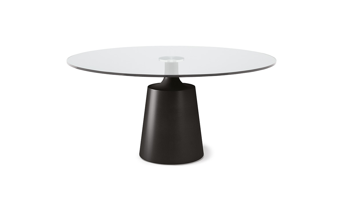 Yoda — Cattelan Italia, вид 2