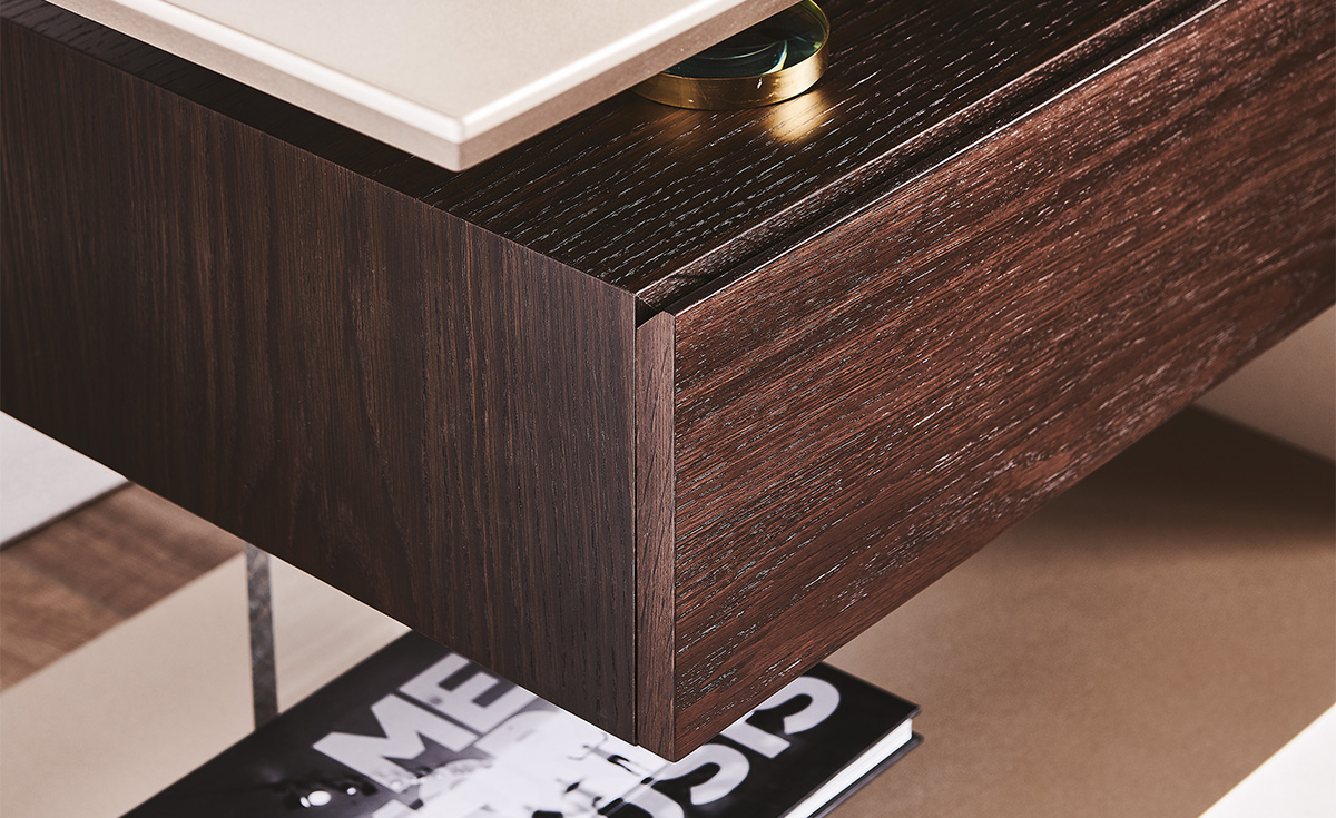Biagio — Cattelan Italia, вид 5