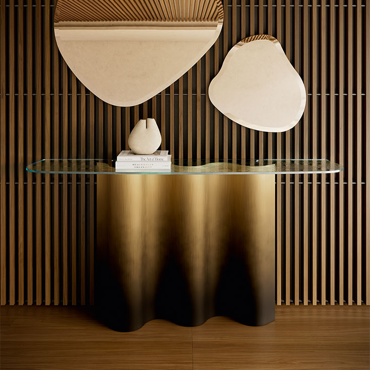 Nettuno — Cattelan Italia, вид 3