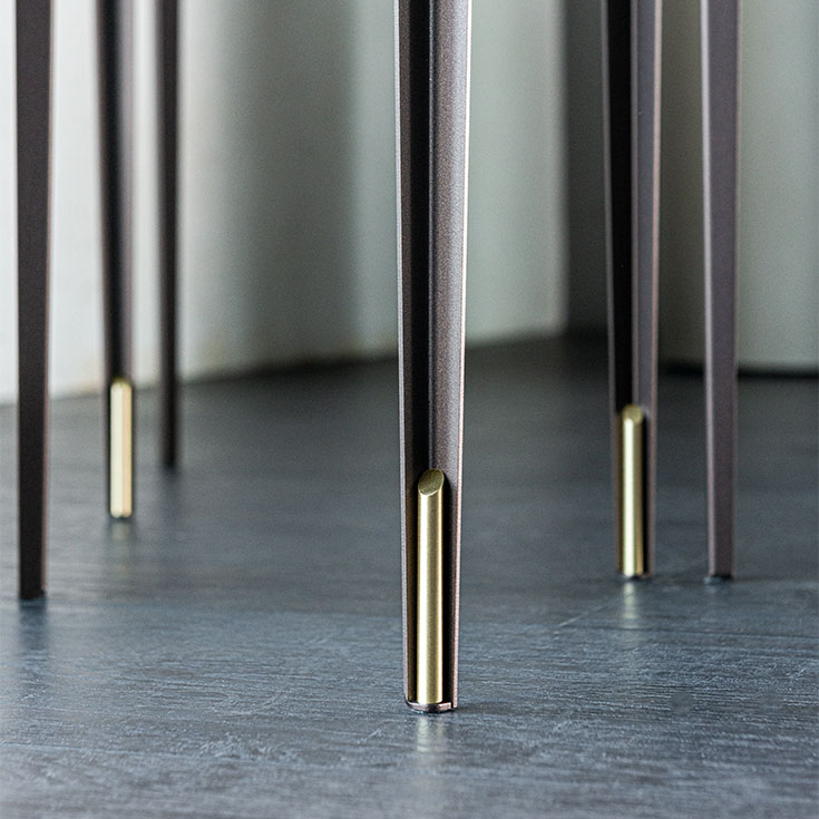 Brio Keramik — Cattelan Italia, вид 5