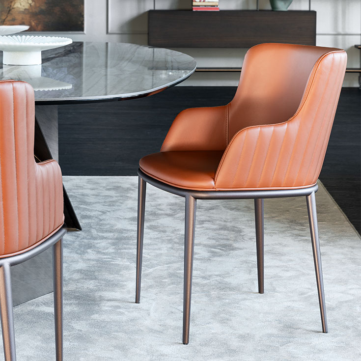Magda ML Barrè — Cattelan Italia, вид 3