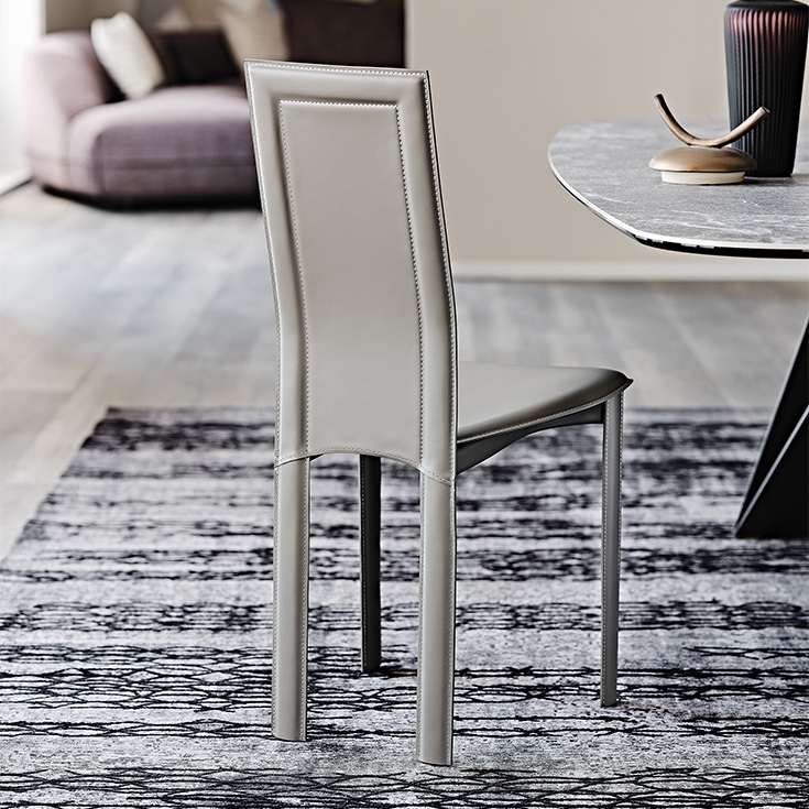 Lara — Cattelan Italia, вид 4