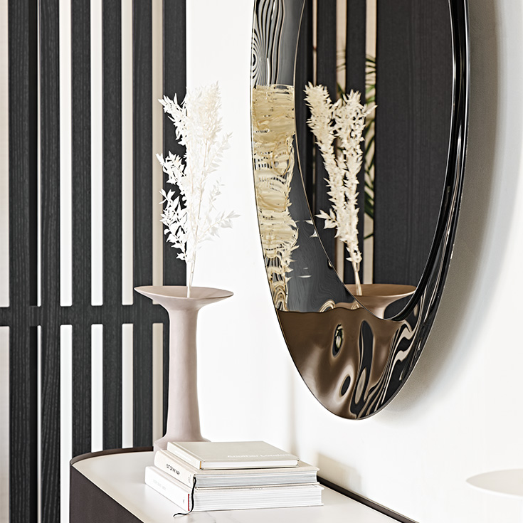 Cosmos — Cattelan Italia, вид 4