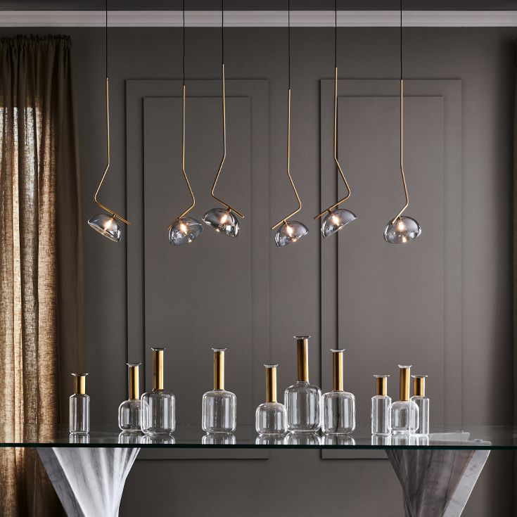 Sunset — Cattelan Italia, вид 4