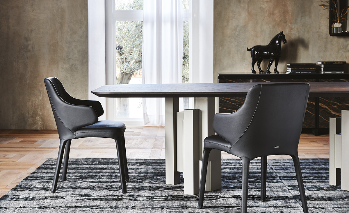 Wanda — Cattelan Italia, вид 5