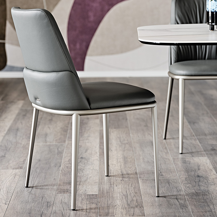 Belinda ML — Cattelan Italia, вид 3