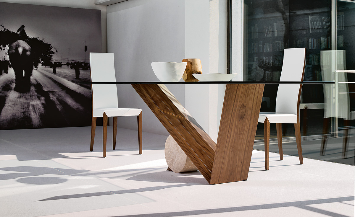 Valentino — Cattelan Italia, вид 6