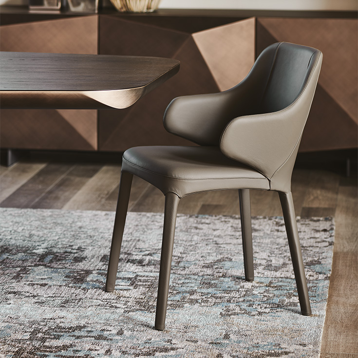 Wanda — Cattelan Italia, вид 6