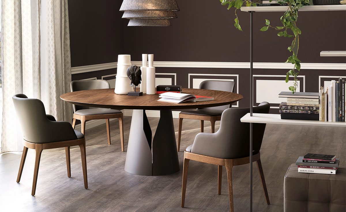 Giano — Cattelan Italia, вид 5