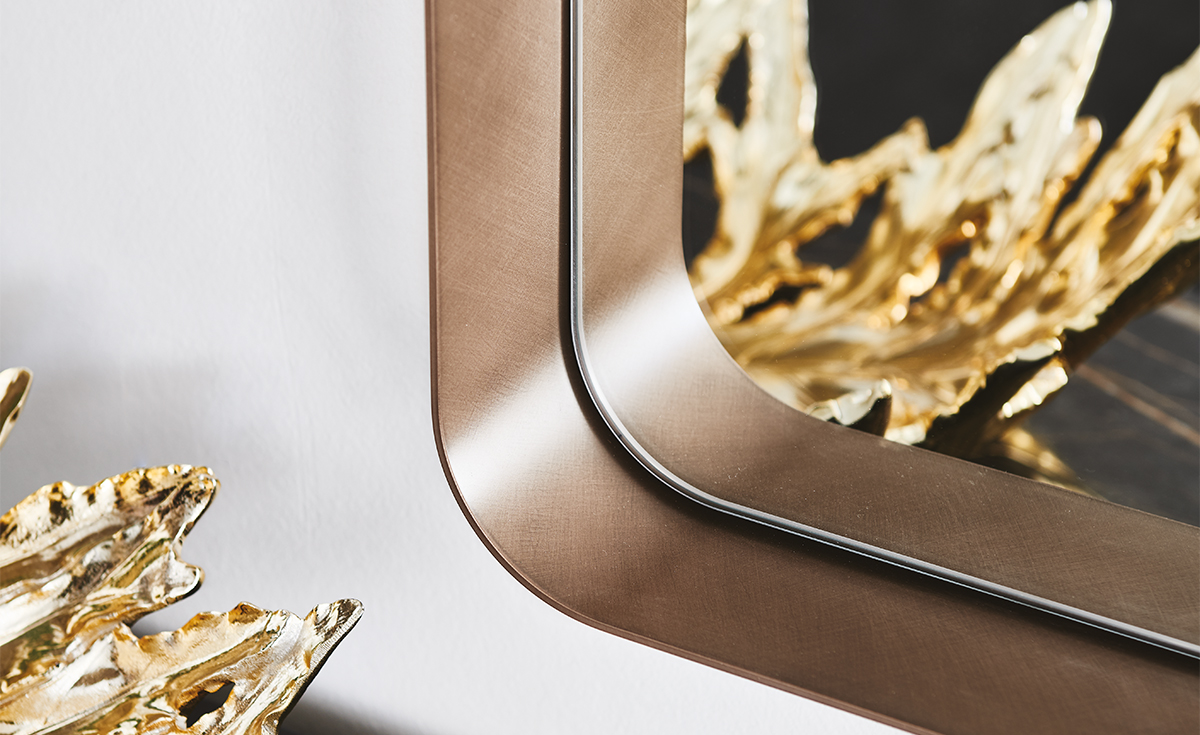 Wish S — Cattelan Italia, вид 4