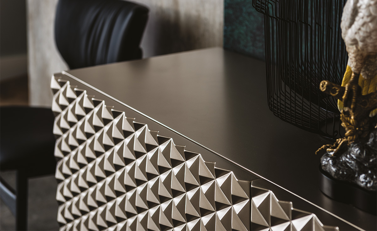 Royalton — Cattelan Italia, вид 6