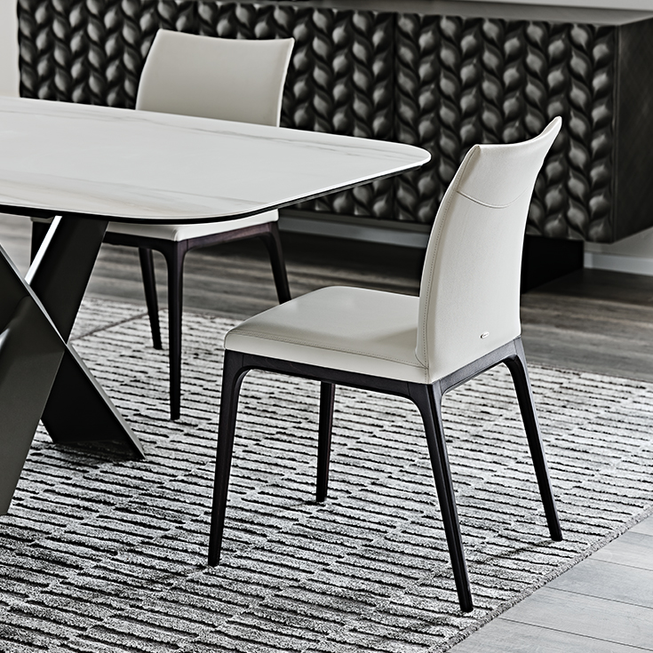 Arcadia — Cattelan Italia, вид 6