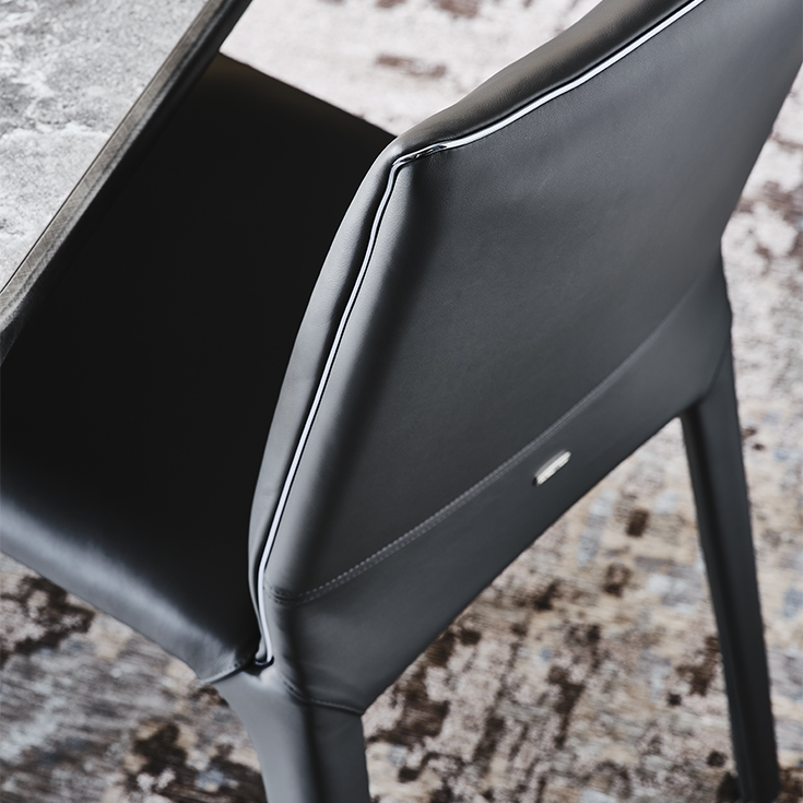 Penelope — Cattelan Italia, вид 5