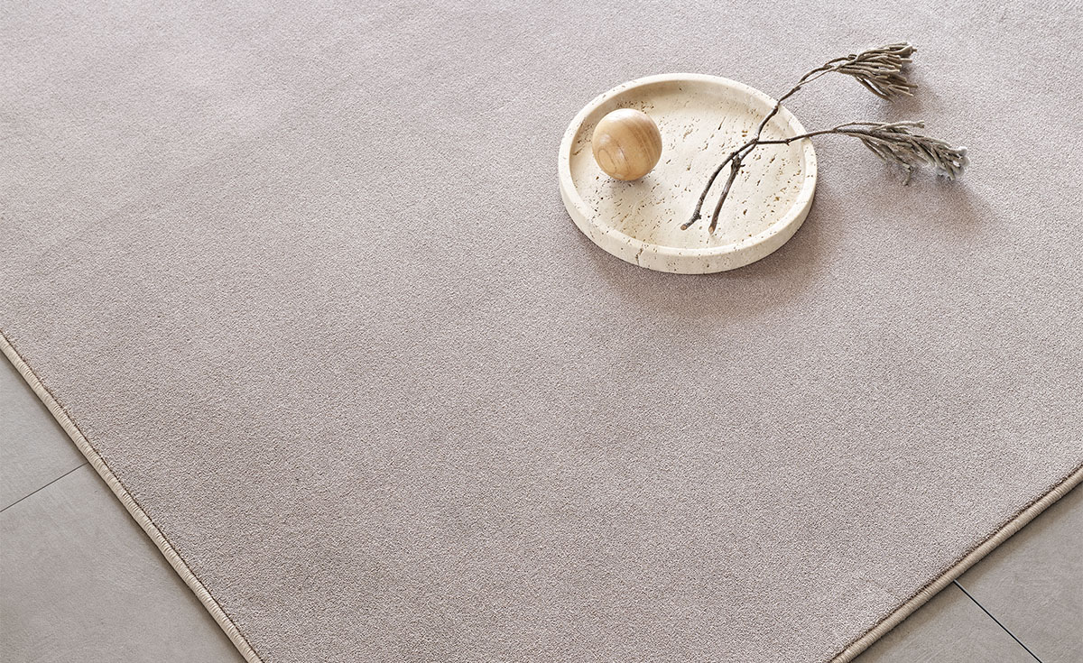 Kimi — Cattelan Italia, вид 4