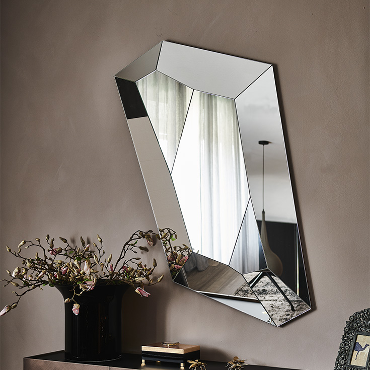 Diamond — Cattelan Italia, вид 2