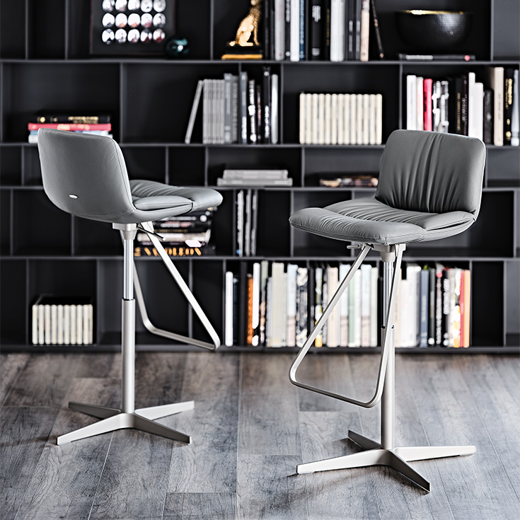 Axel X — Cattelan Italia, вид 5