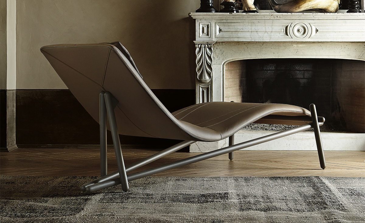 Donovan — Cattelan Italia, вид 4
