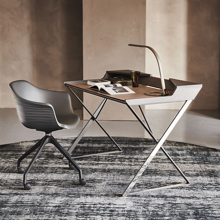 Qwerty — Cattelan Italia, вид 3