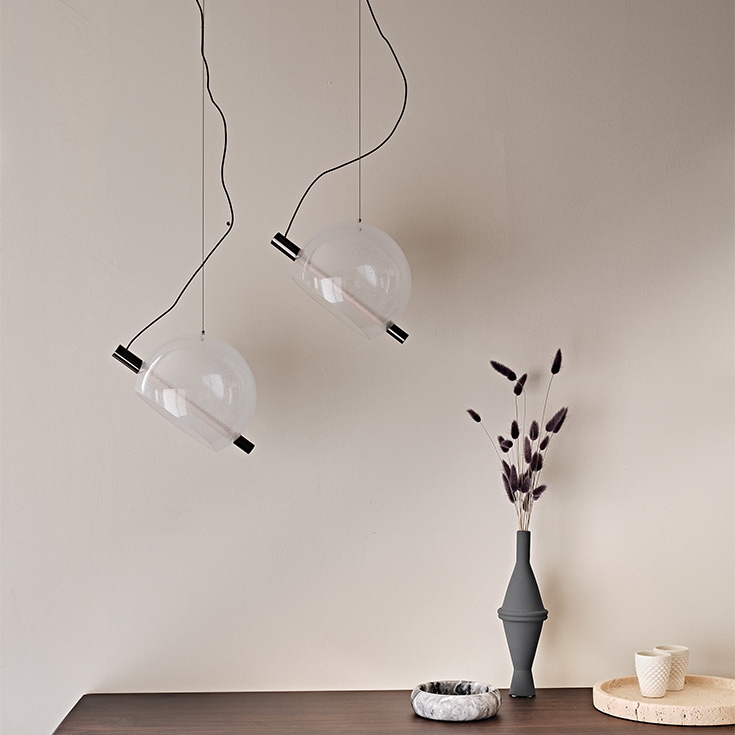 Cody — Cattelan Italia, вид 5