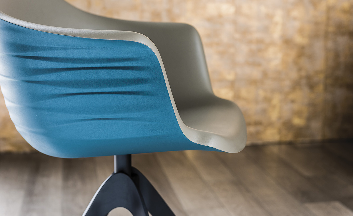 Indy — Cattelan Italia, вид 5