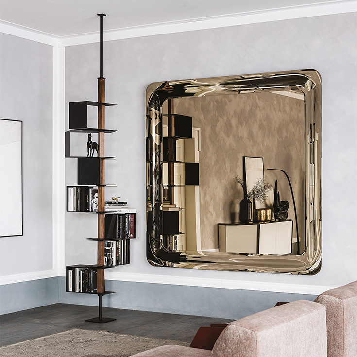 Glenn Magnum — Cattelan Italia, вид 2